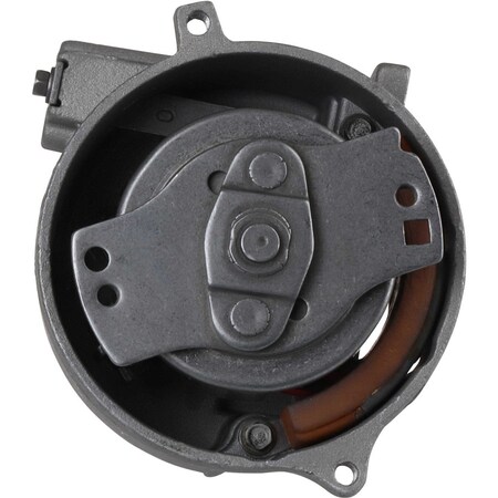 A1 Cardone Remanufactured Electronic Distributor, 30-2694 30-2694
